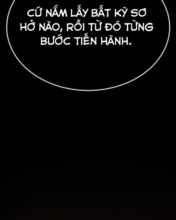 Trên Thế Giới Không Có Chiến Binh Xấu Chap 63 - Next Chap 64