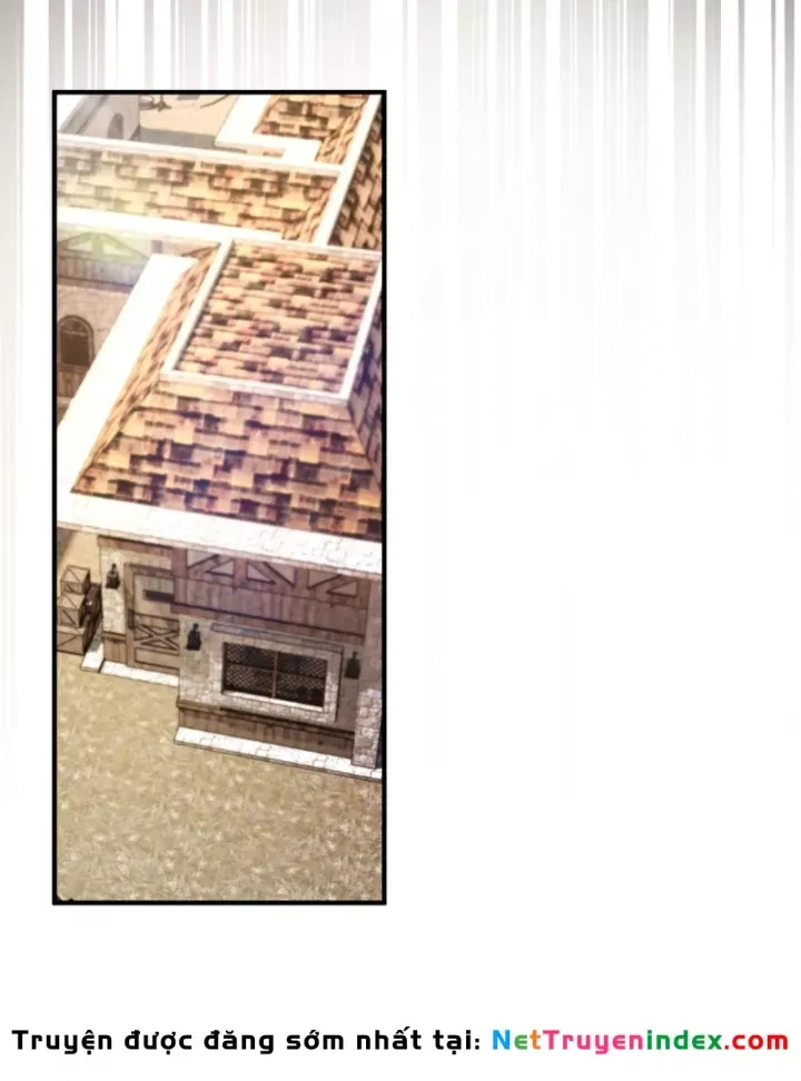 Trên Thế Giới Không Có Chiến Binh Xấu Chap 63 - Next Chap 64