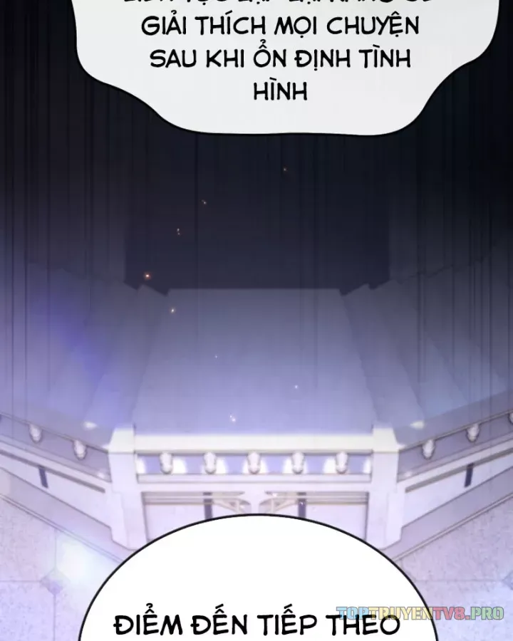 Trên Thế Giới Không Có Chiến Binh Xấu Chap 63 - Next Chap 64