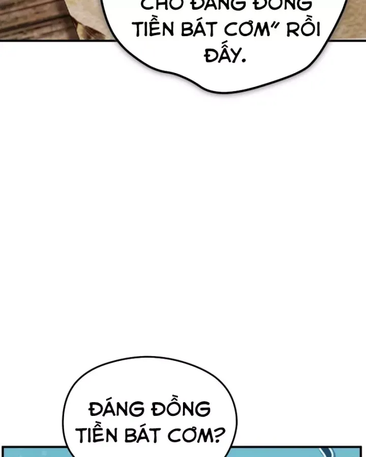 Trên Thế Giới Không Có Chiến Binh Xấu Chap 63 - Next Chap 64