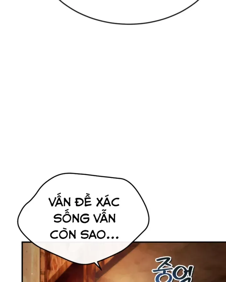 Trên Thế Giới Không Có Chiến Binh Xấu Chap 63 - Next Chap 64