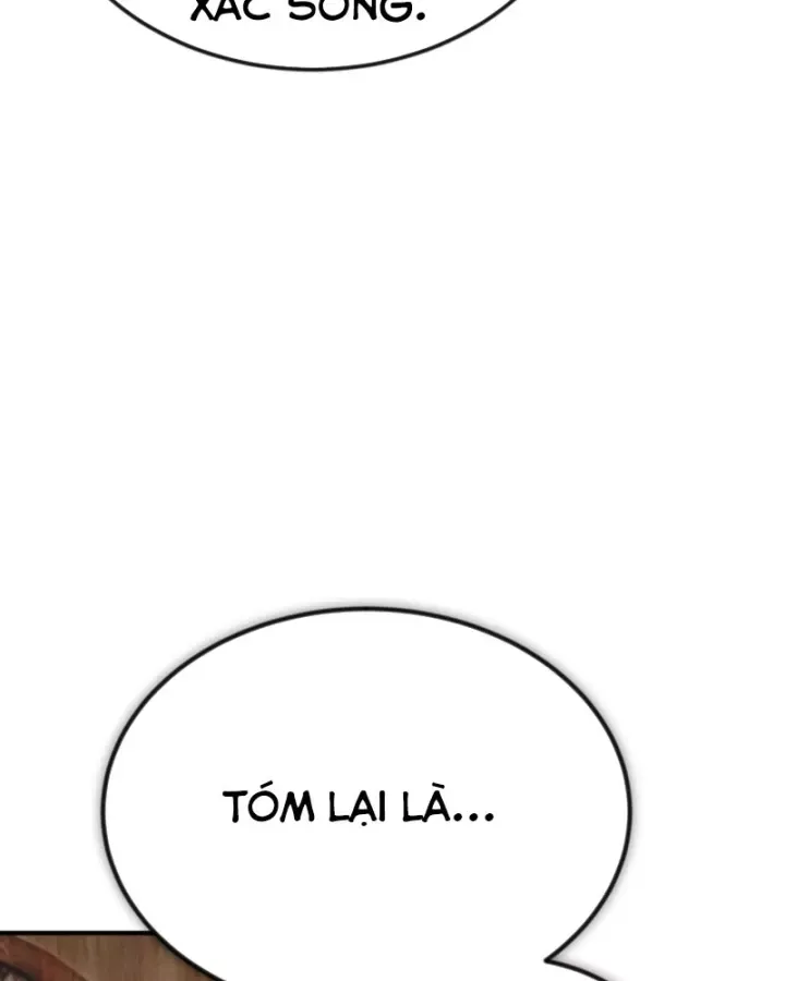 Trên Thế Giới Không Có Chiến Binh Xấu Chap 63 - Next Chap 64