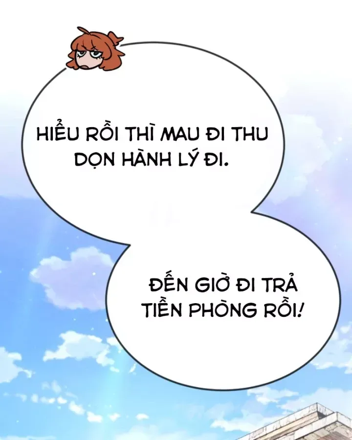 Trên Thế Giới Không Có Chiến Binh Xấu Chap 63 - Next Chap 64