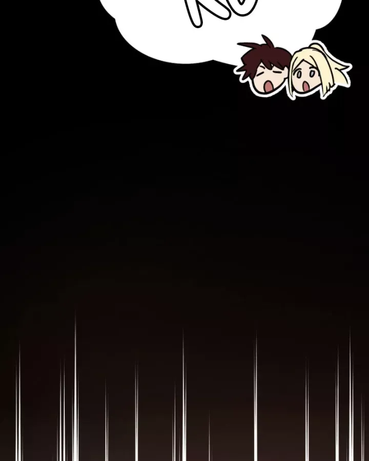 Trên Thế Giới Không Có Chiến Binh Xấu Chap 63 - Next Chap 64