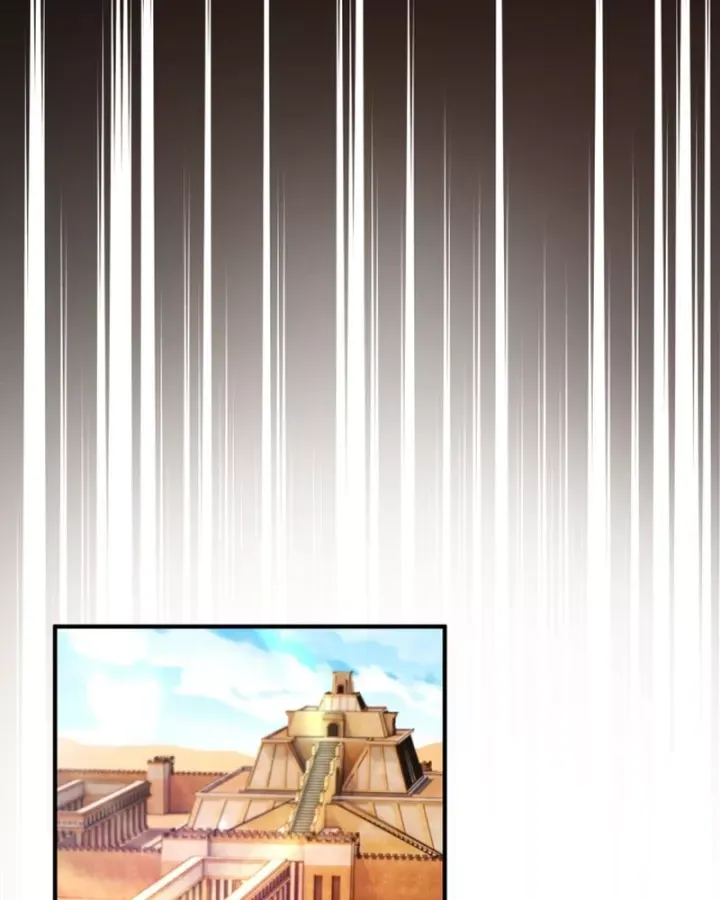 Trên Thế Giới Không Có Chiến Binh Xấu Chap 63 - Next Chap 64