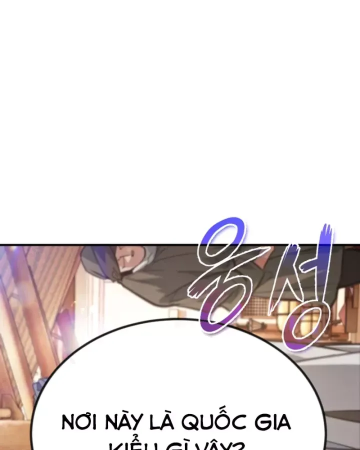 Trên Thế Giới Không Có Chiến Binh Xấu Chap 63 - Next Chap 64