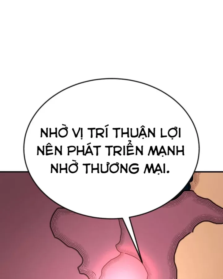 Trên Thế Giới Không Có Chiến Binh Xấu Chap 63 - Next Chap 64