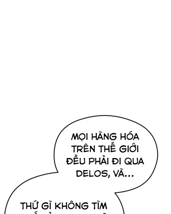 Trên Thế Giới Không Có Chiến Binh Xấu Chap 63 - Next Chap 64