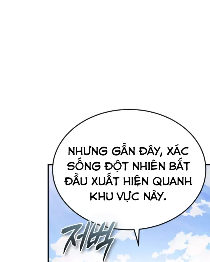 Trên Thế Giới Không Có Chiến Binh Xấu Chap 63 - Next Chap 64