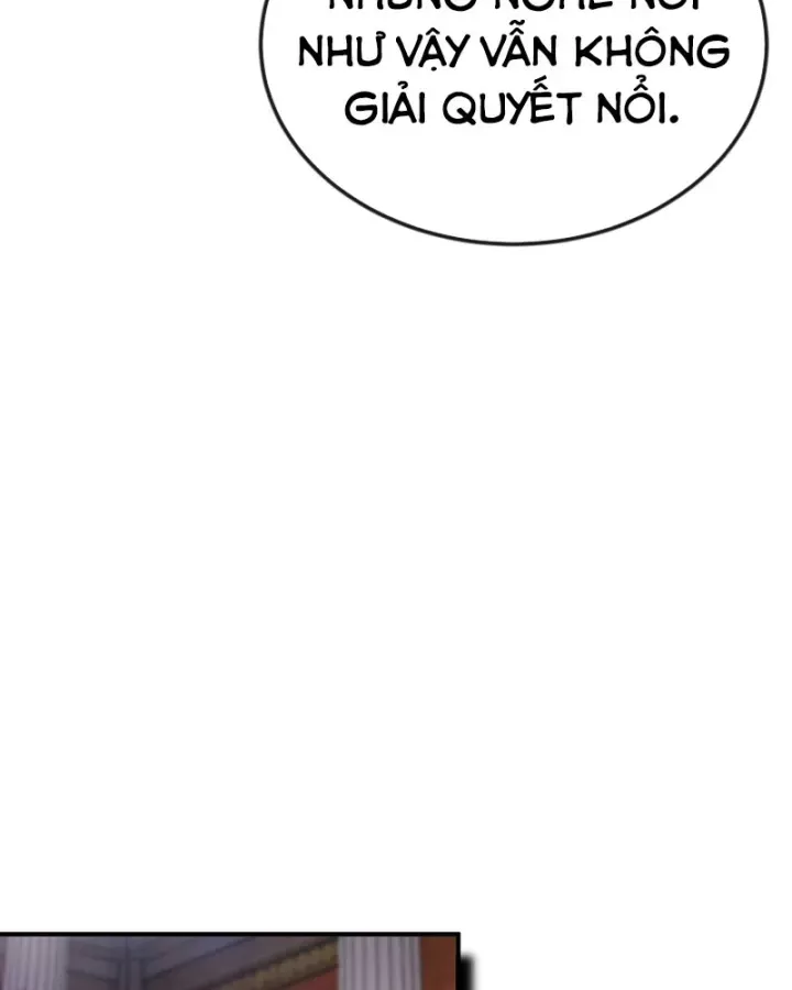 Trên Thế Giới Không Có Chiến Binh Xấu Chap 63 - Next Chap 64