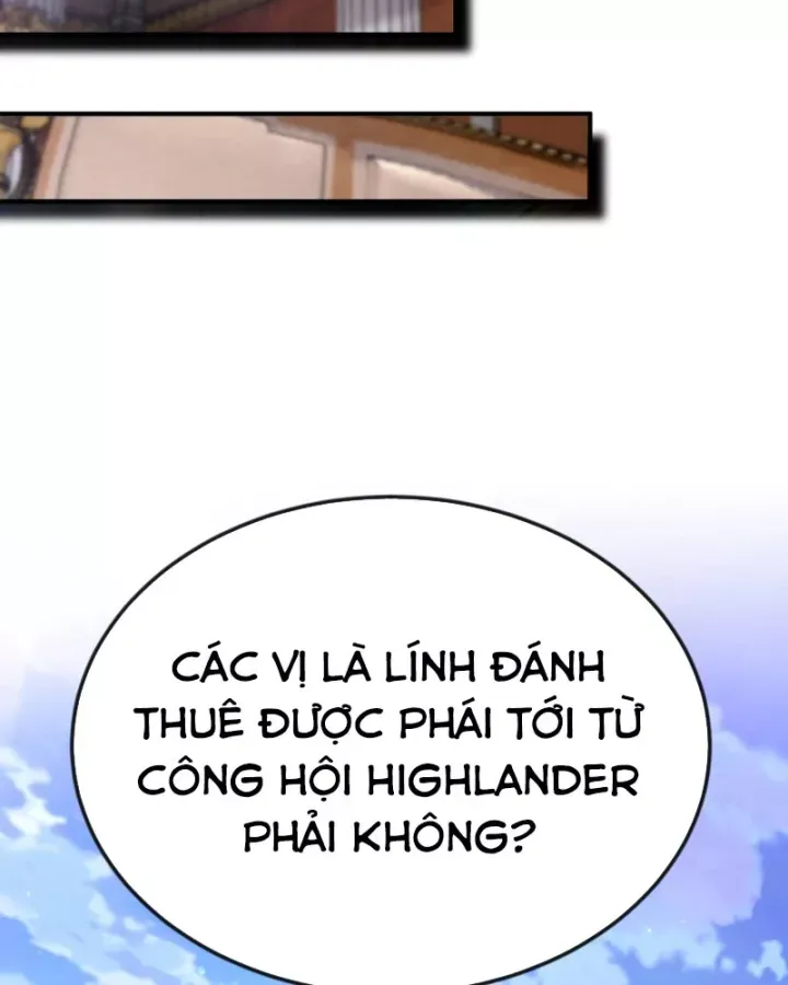 Trên Thế Giới Không Có Chiến Binh Xấu Chap 63 - Next Chap 64