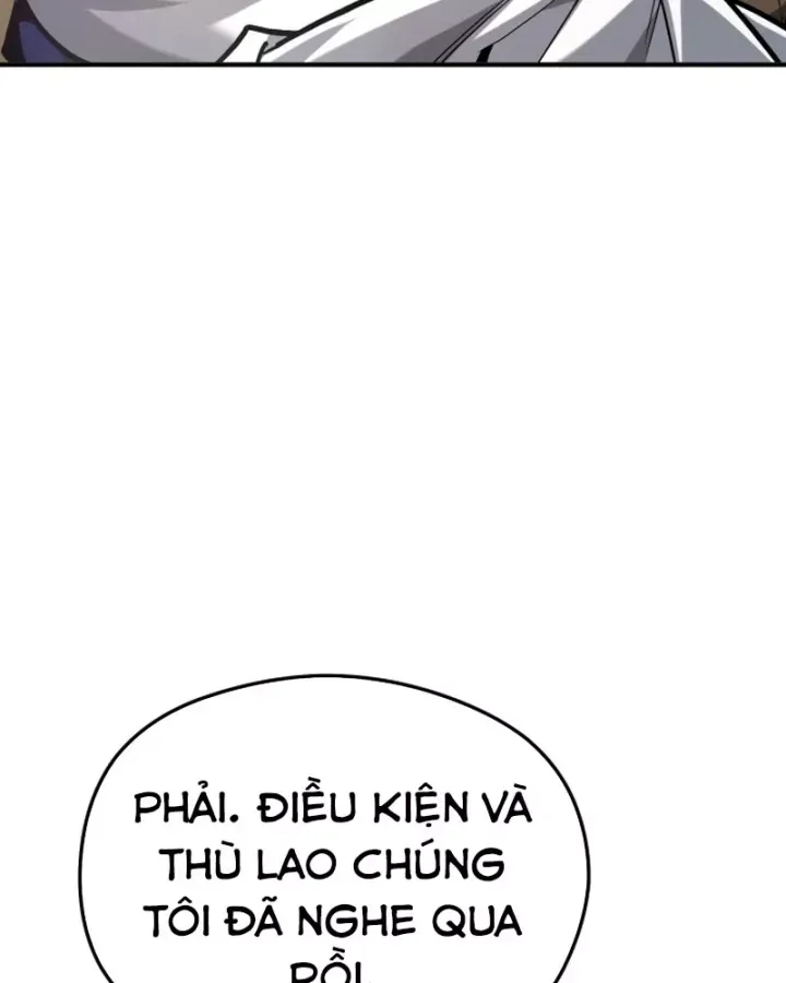 Trên Thế Giới Không Có Chiến Binh Xấu Chap 63 - Next Chap 64