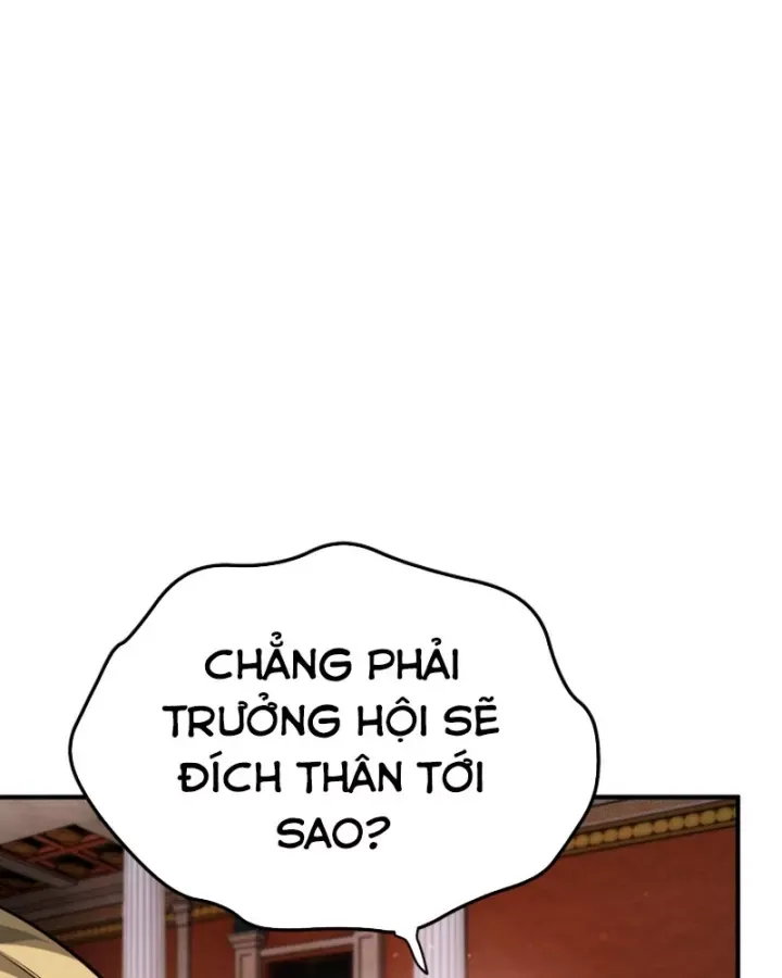 Trên Thế Giới Không Có Chiến Binh Xấu Chap 63 - Next Chap 64