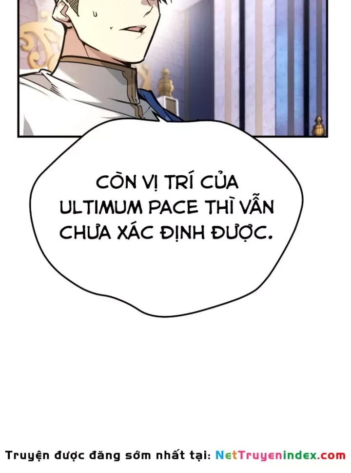 Trên Thế Giới Không Có Chiến Binh Xấu Chap 63 - Next Chap 64