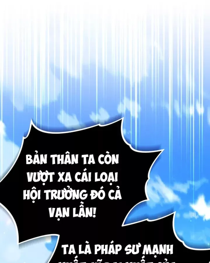 Trên Thế Giới Không Có Chiến Binh Xấu Chap 63 - Next Chap 64