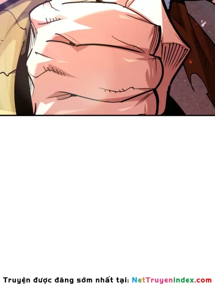 Trên Thế Giới Không Có Chiến Binh Xấu Chap 63 - Next Chap 64