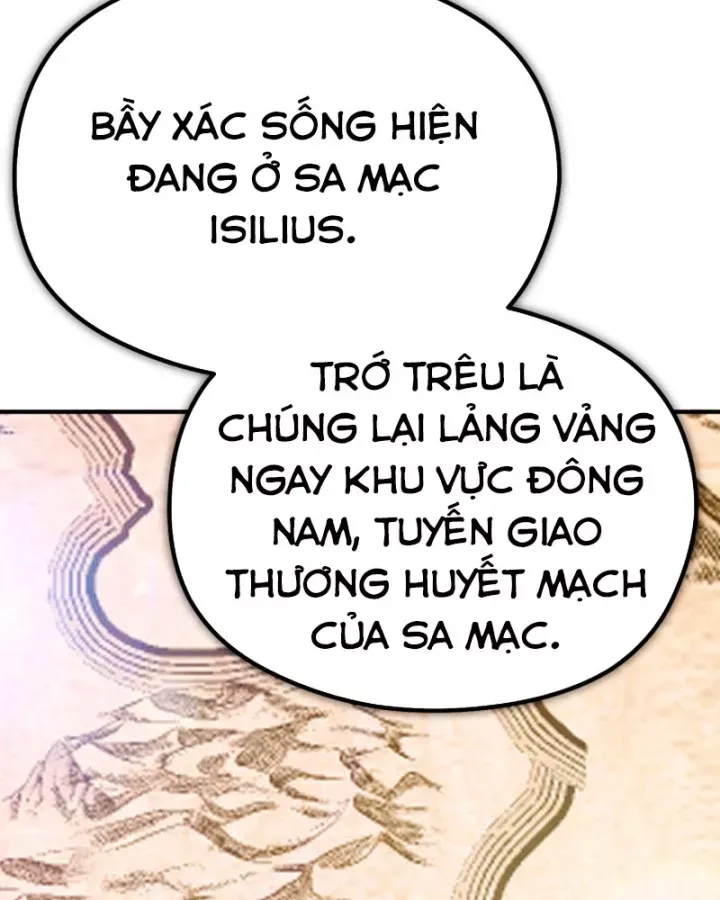 Trên Thế Giới Không Có Chiến Binh Xấu Chap 63 - Next Chap 64