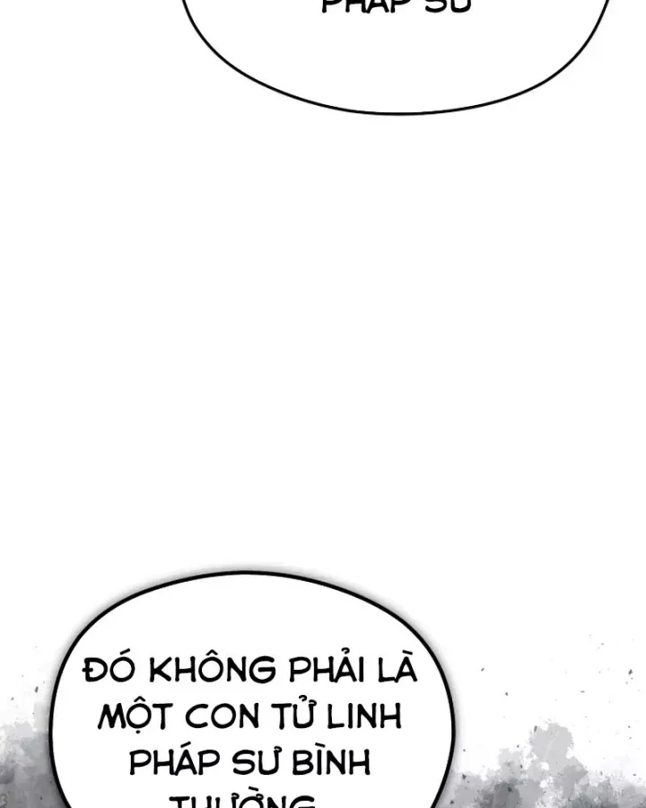 Trên Thế Giới Không Có Chiến Binh Xấu Chap 63 - Next Chap 64