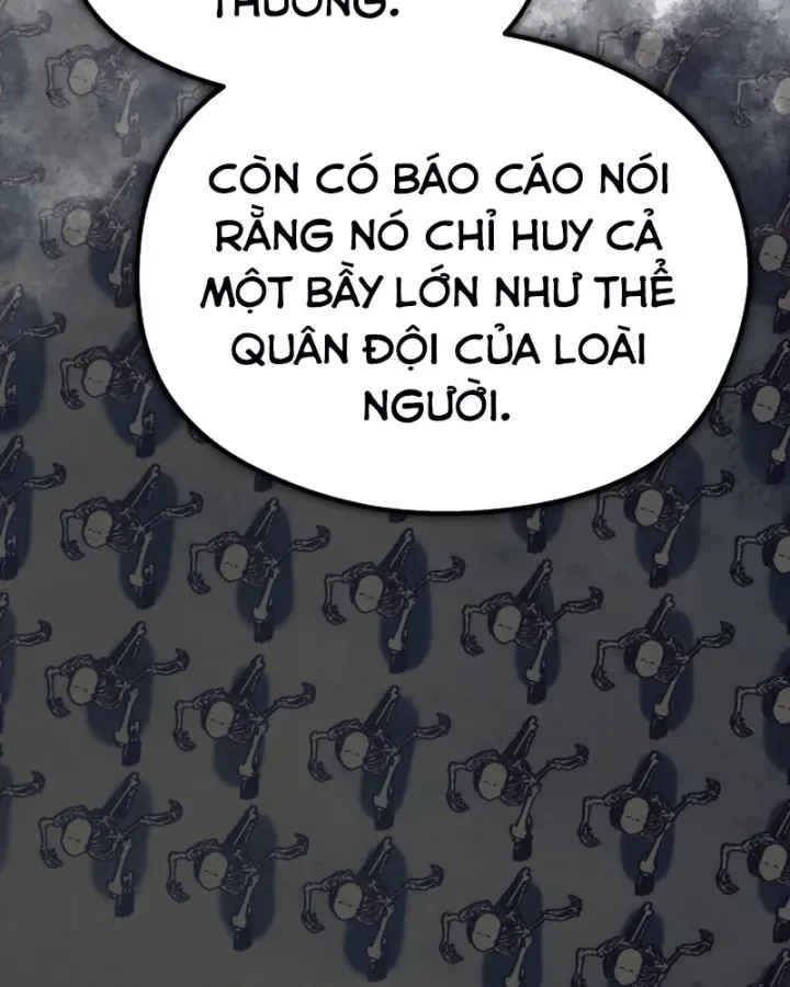 Trên Thế Giới Không Có Chiến Binh Xấu Chap 63 - Next Chap 64