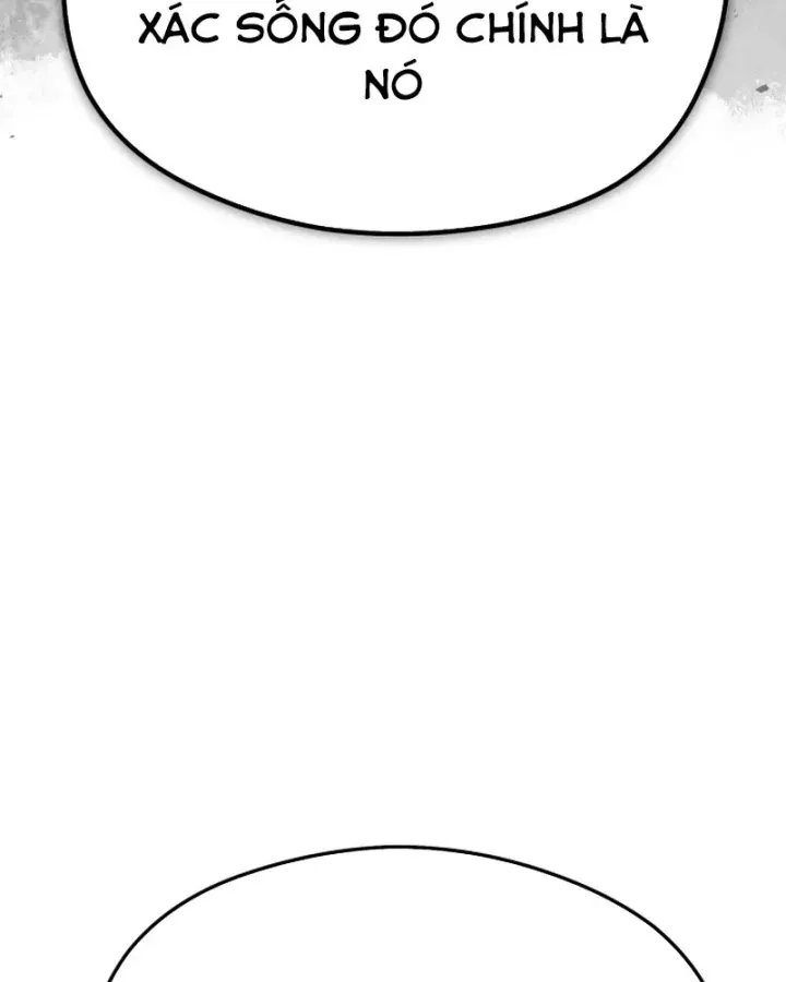 Trên Thế Giới Không Có Chiến Binh Xấu Chap 63 - Next Chap 64