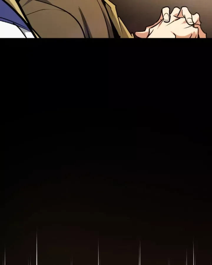 Trên Thế Giới Không Có Chiến Binh Xấu Chap 63 - Next Chap 64