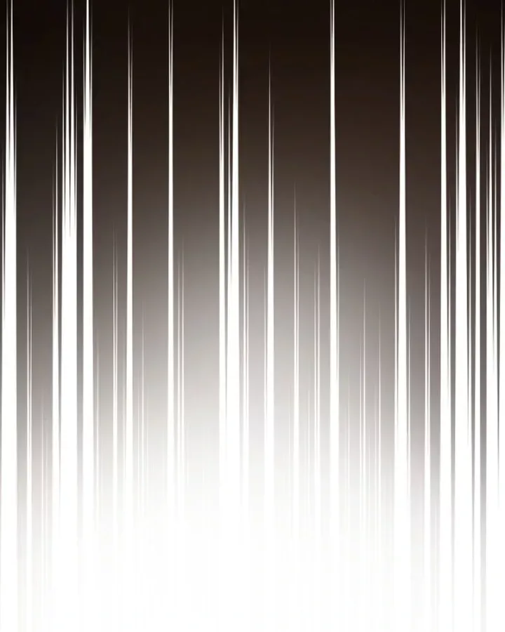 Trên Thế Giới Không Có Chiến Binh Xấu Chap 63 - Next Chap 64