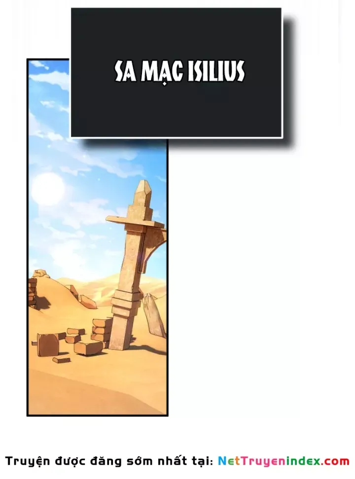 Trên Thế Giới Không Có Chiến Binh Xấu Chap 63 - Next Chap 64