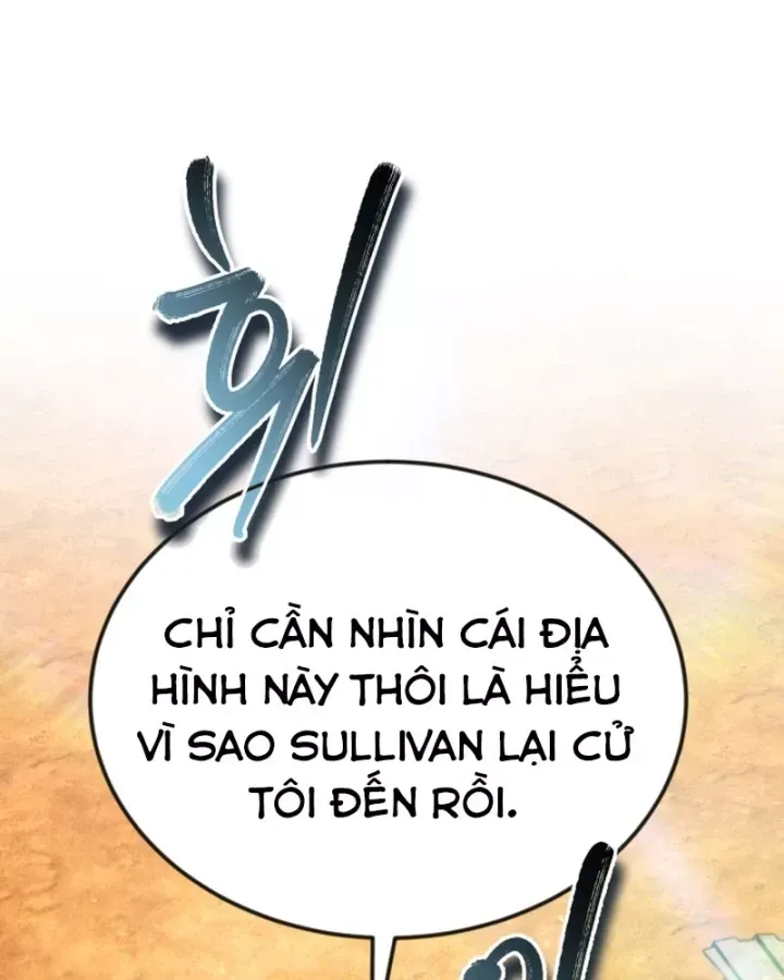 Trên Thế Giới Không Có Chiến Binh Xấu Chap 63 - Next Chap 64