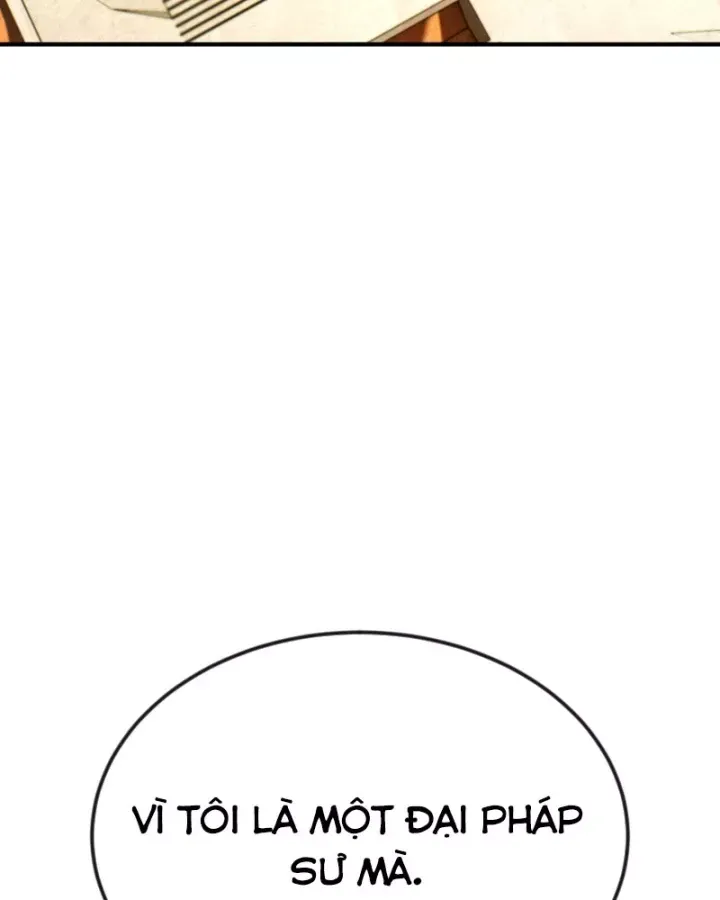 Trên Thế Giới Không Có Chiến Binh Xấu Chap 63 - Next Chap 64