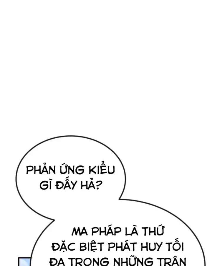 Trên Thế Giới Không Có Chiến Binh Xấu Chap 63 - Next Chap 64