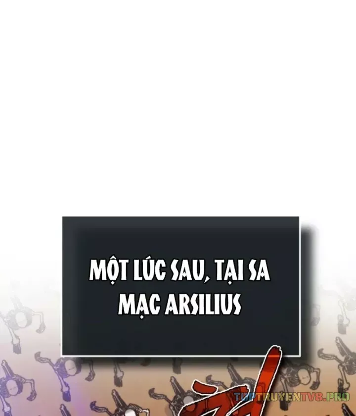 Trên Thế Giới Không Có Chiến Binh Xấu Chap 64 - Next Chap 65