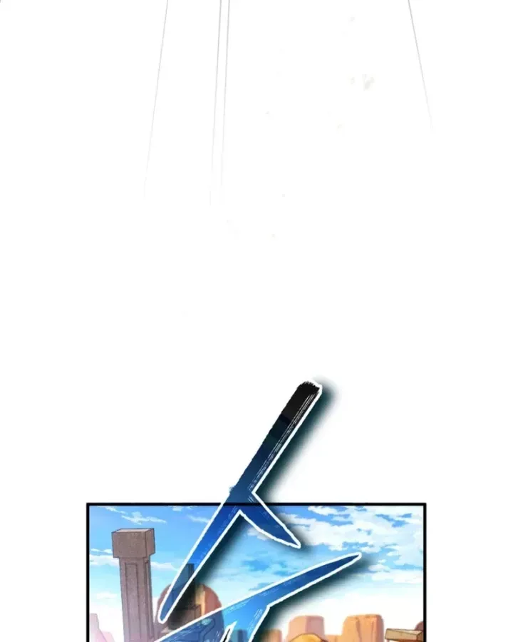 Trên Thế Giới Không Có Chiến Binh Xấu Chap 64 - Next Chap 65