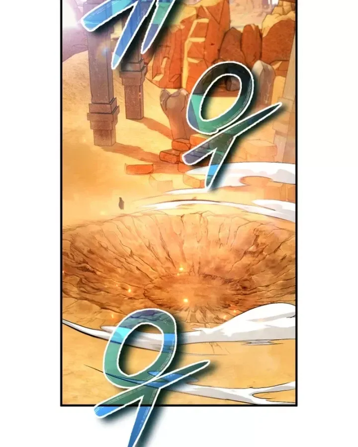 Trên Thế Giới Không Có Chiến Binh Xấu Chap 64 - Next Chap 65