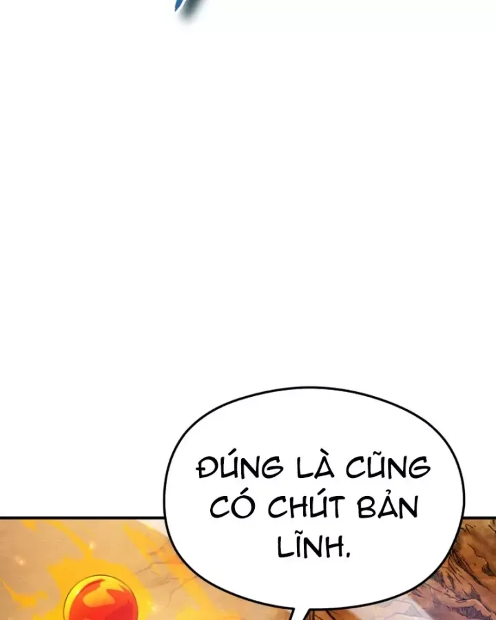 Trên Thế Giới Không Có Chiến Binh Xấu Chap 64 - Next Chap 65