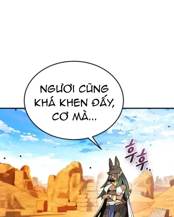 Trên Thế Giới Không Có Chiến Binh Xấu Chap 64 - Next Chap 65