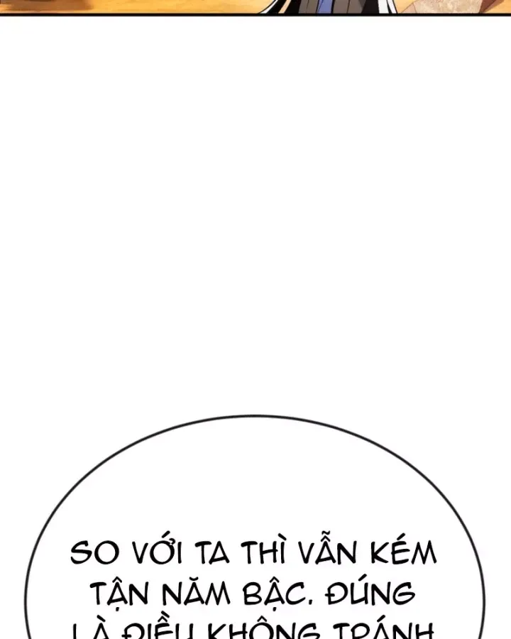 Trên Thế Giới Không Có Chiến Binh Xấu Chap 64 - Next Chap 65