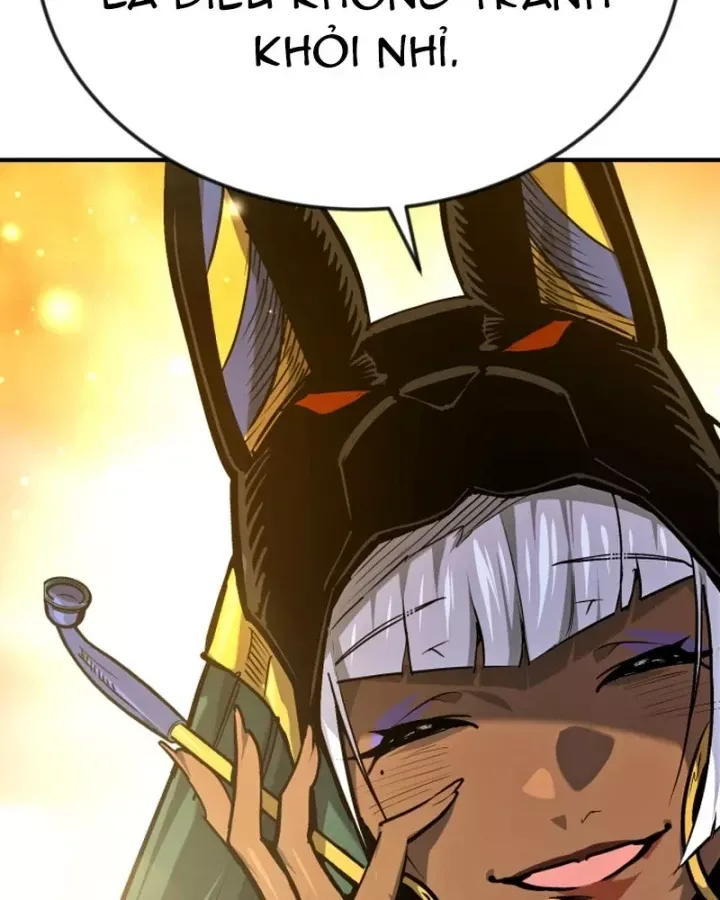 Trên Thế Giới Không Có Chiến Binh Xấu Chap 64 - Next Chap 65