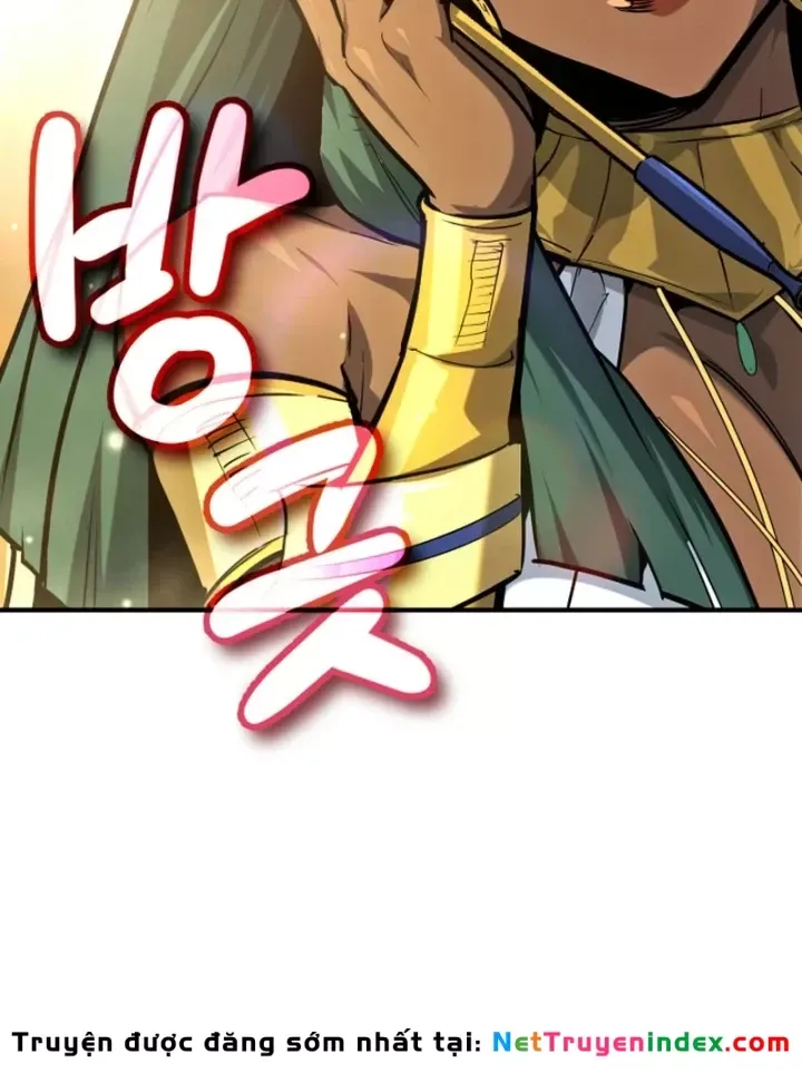 Trên Thế Giới Không Có Chiến Binh Xấu Chap 64 - Next Chap 65