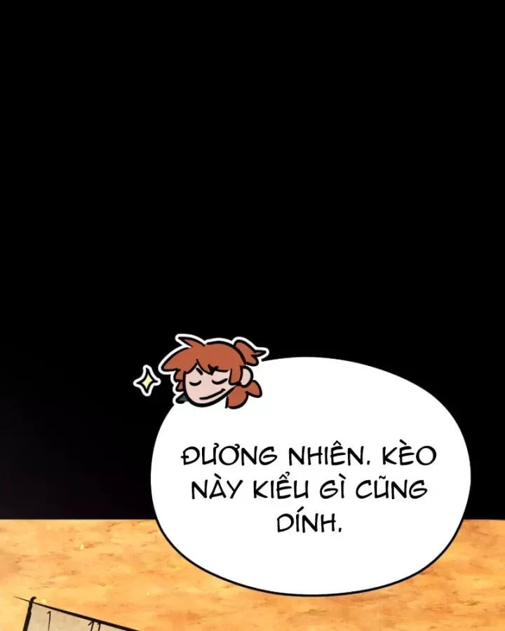 Trên Thế Giới Không Có Chiến Binh Xấu Chap 64 - Next Chap 65