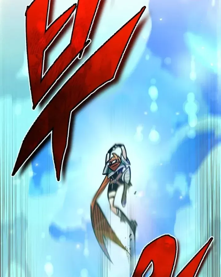 Trên Thế Giới Không Có Chiến Binh Xấu Chap 64 - Next Chap 65