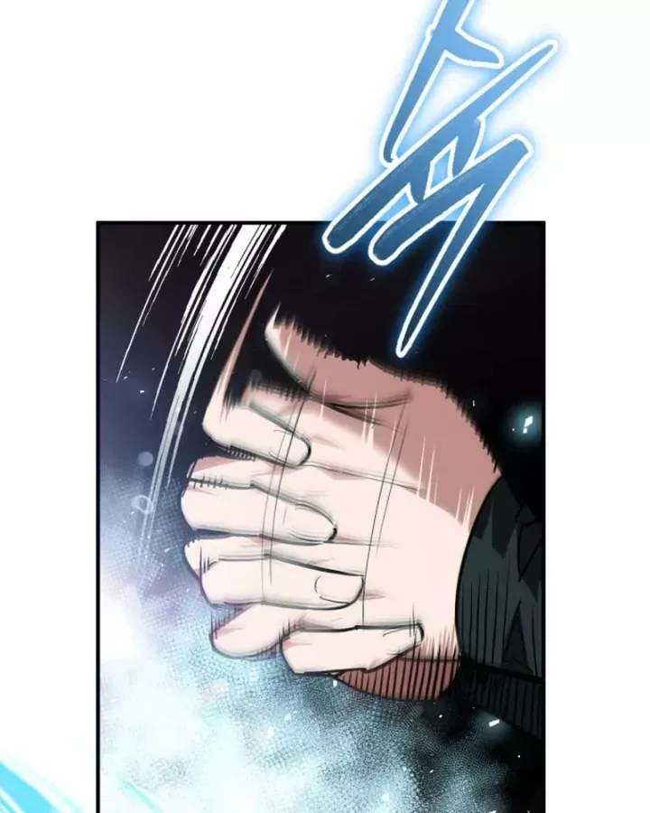 Trên Thế Giới Không Có Chiến Binh Xấu Chap 64 - Next Chap 65