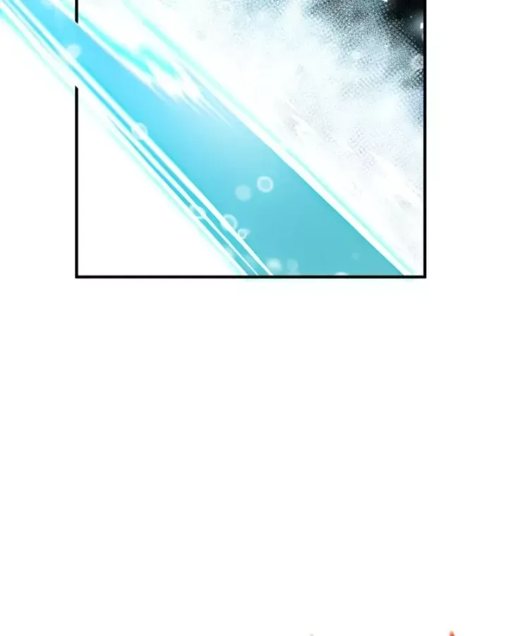 Trên Thế Giới Không Có Chiến Binh Xấu Chap 64 - Next Chap 65