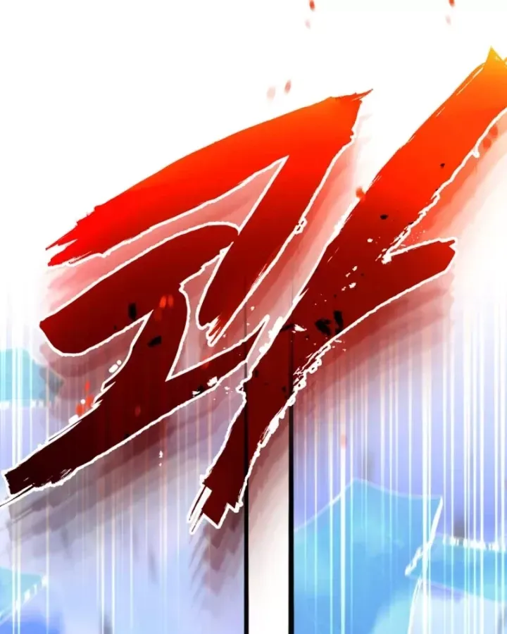 Trên Thế Giới Không Có Chiến Binh Xấu Chap 64 - Next Chap 65