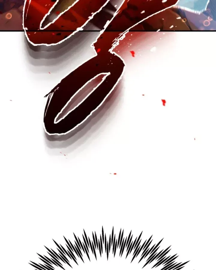 Trên Thế Giới Không Có Chiến Binh Xấu Chap 64 - Next Chap 65