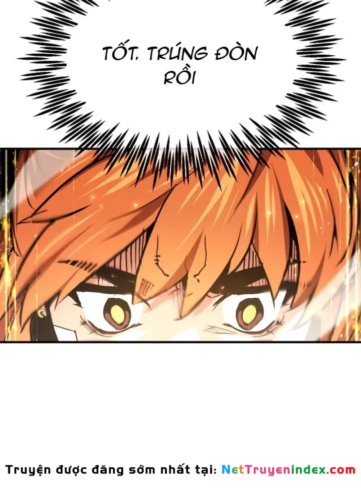 Trên Thế Giới Không Có Chiến Binh Xấu Chap 64 - Next Chap 65