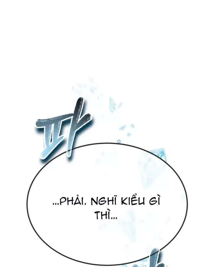 Trên Thế Giới Không Có Chiến Binh Xấu Chap 64 - Next Chap 65