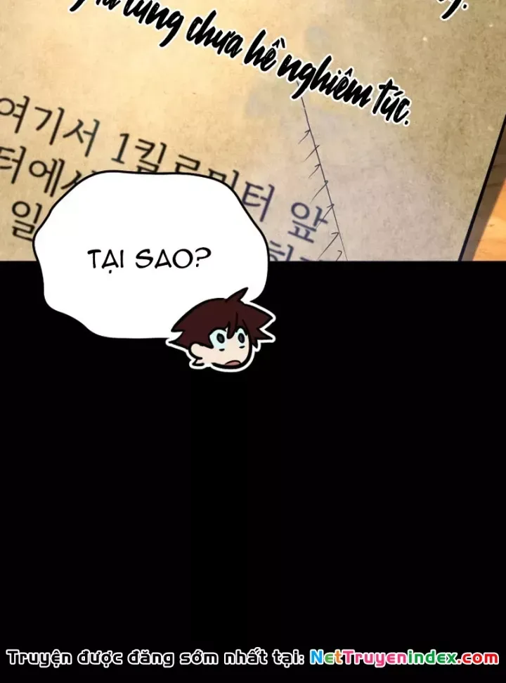 Trên Thế Giới Không Có Chiến Binh Xấu Chap 64 - Next Chap 65