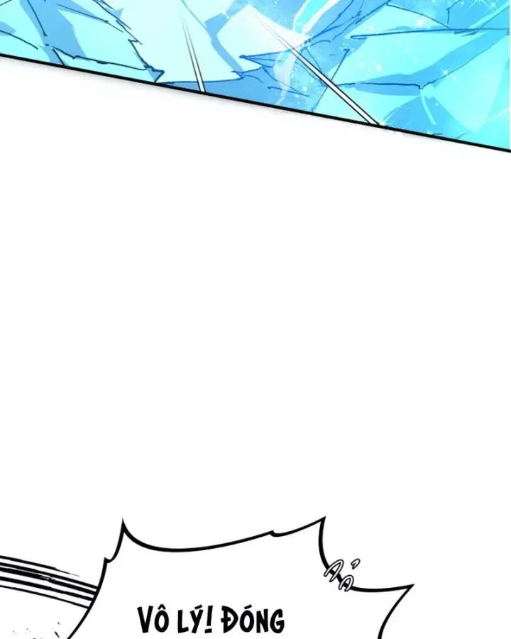 Trên Thế Giới Không Có Chiến Binh Xấu Chap 64 - Next Chap 65