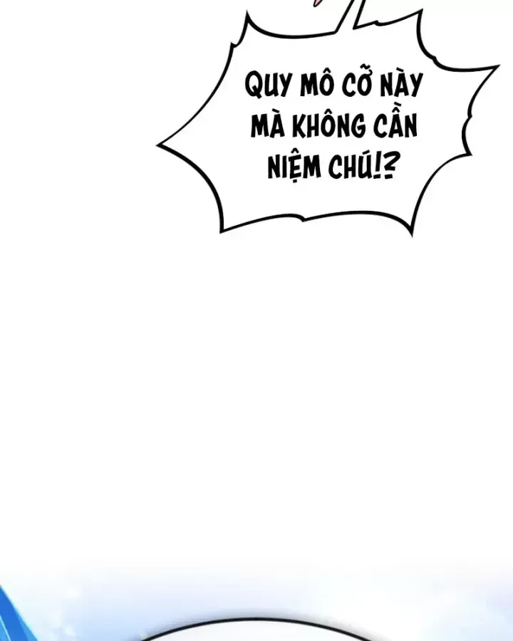 Trên Thế Giới Không Có Chiến Binh Xấu Chap 64 - Next Chap 65