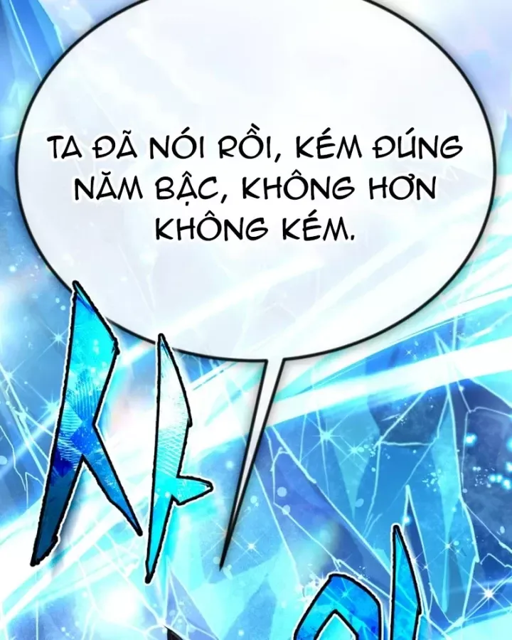 Trên Thế Giới Không Có Chiến Binh Xấu Chap 64 - Next Chap 65